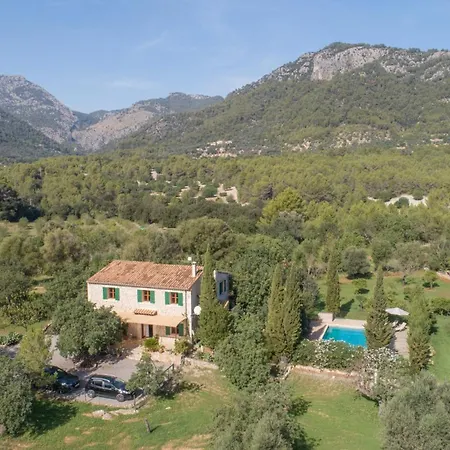 - 40717 Mallorca * Selva (Mallorca)